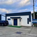 뉴보문 풀빌라 이미지