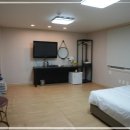 삼광사우나 이미지