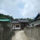 고산사 아미타불화 이미지