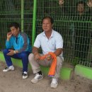 용미초등학교 이미지