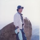 정우실업 이미지