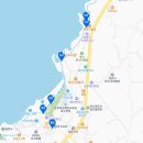 애월환해장성 | 2026년 제주도 해안길 걷기(29) : 중엄리에서 고내포구와 애월항을 거쳐 곽지해수욕장까지