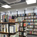 이삭토스트 노원역점 이미지