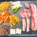 강동-천호-82 | 천호역 삼겹살, 가성비도 맛도 다 퍼주는 총각네고깃집. 남는 게 있으신 거죠, 사장님?