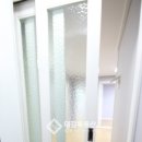 두류3동주민센터 이미지