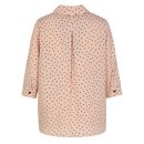 덴탈스토리 이미지