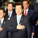 열린당