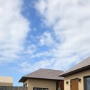 제주서이 이미지