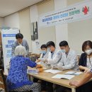 장안구보건소 이미지