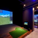 짐앤골프 이미지