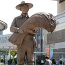 박정희로-12 이미지