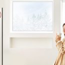 사계절에어컨 전자신문