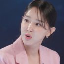 건은