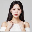 헤어리듬 미용실 네이버블로그