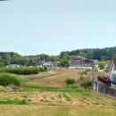 꽃지해송펜션 이미지