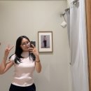 페일리버 - 화성시 동탄지성로 11 | Sie 베나 루즈 브이넥 니트 / 리버 모크넥 돌먼 니트 시에