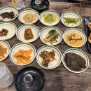 진재로15