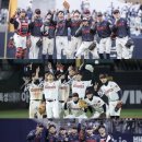 더예스스카이 앞 | 키움히어로즈 고척스카이돔 3루 원정 3층 좌석 시야 비교(109구역, 321구역)
