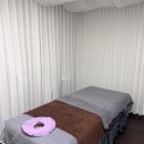 케이제이빌딩 | 구디마사지 ㅣ 백세풋앤바디 바디슬리밍 에너지기기관리 후기