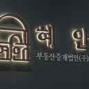 혜안 이미지