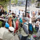 다산 체육관 이미지