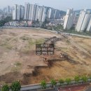 회원동219 이미지