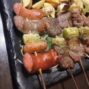 꼬치천하 이미지