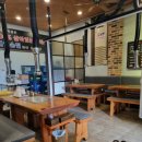 장수촌풍천장어 이미지