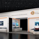 베이시스템(Bay System) 이미지