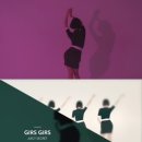 에이치브러더스 뉴스1