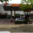 동우 주유소 이미지