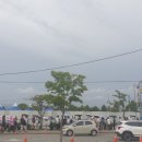 광현농장 이미지