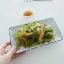 홍기네 토굴새우젓 | 까나리액젓 깊이가 다른 맛 광천홍기네토굴새우젓