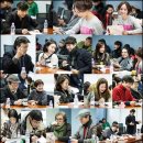 유진국수 이미지