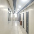 청운고시원 - 동작구 흑석로5길 15 | 청운고시원