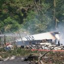 해군포항병원 이미지