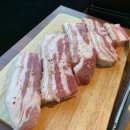 정가한라산