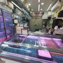 하이목장 이미지