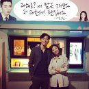 이엘컴퍼니 이미지