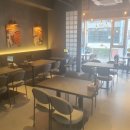 치킨매니아 파주운정점 이미지