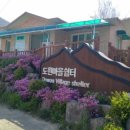 도원마을회관 이미지