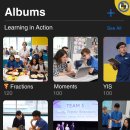 Clearing the camera roll (learning edition) 이미지
