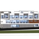 건인 건축사사무소 이미지