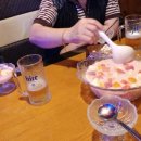 구구1번지 이미지