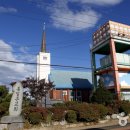 파주통일정보화마을 이미지