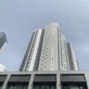 건어물에 반하다 무인건어물 매장 키오 키오스크로 맥주안주 간편하게 즐겼어요 feat.오더퀸 키오스크