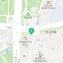 더블엠다이어트그룹PT&복싱 네이버블로그