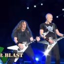 ACCEPT - Fast As A Shark 이미지