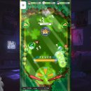 뽑기 스토리 이미지