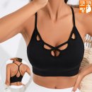 라인댄스(밸리댄스) 이미지